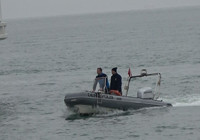 denizde-bulunan-kadin-cesedinin-kimligi-belirlendi