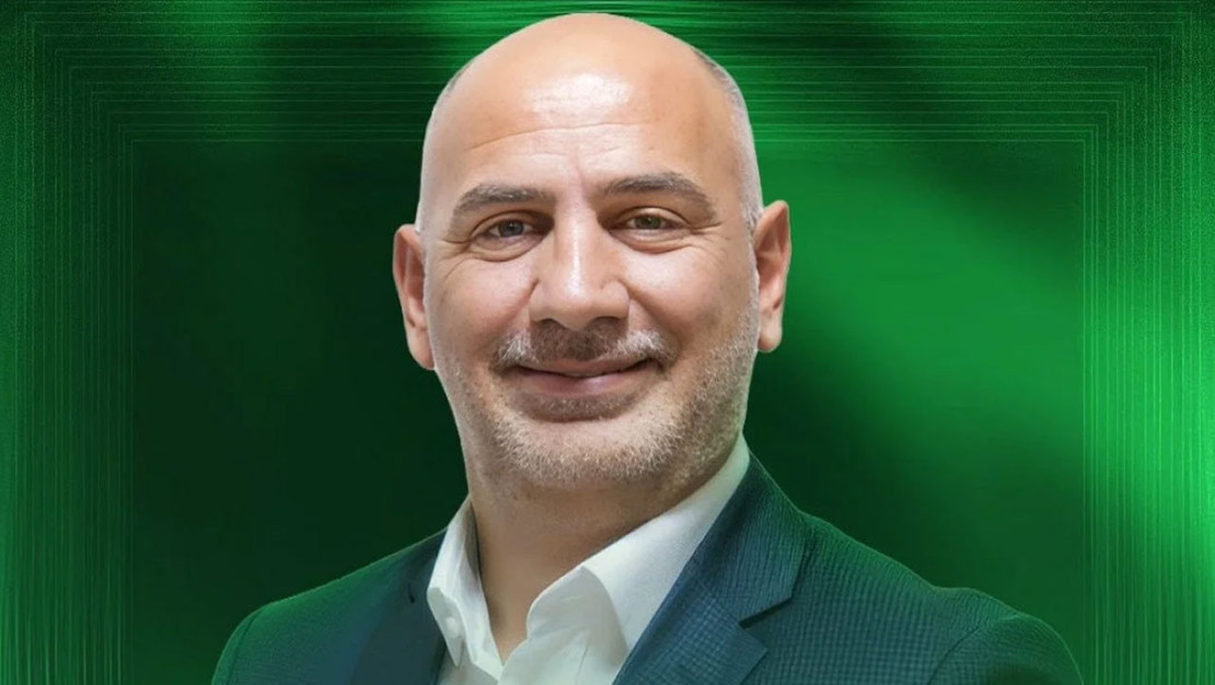 bodrum-fk-da-baskanlik-gorevine-taner-ankara-atandi