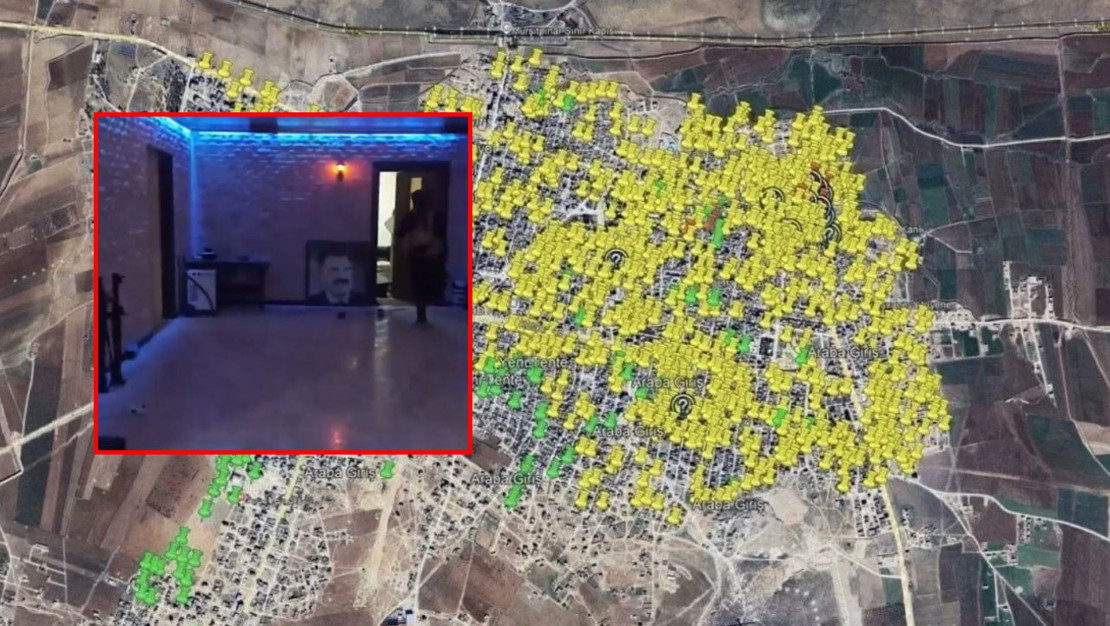 pkk-ypg-nin-tunel-agina-iliskin-sok-edici-detaylar