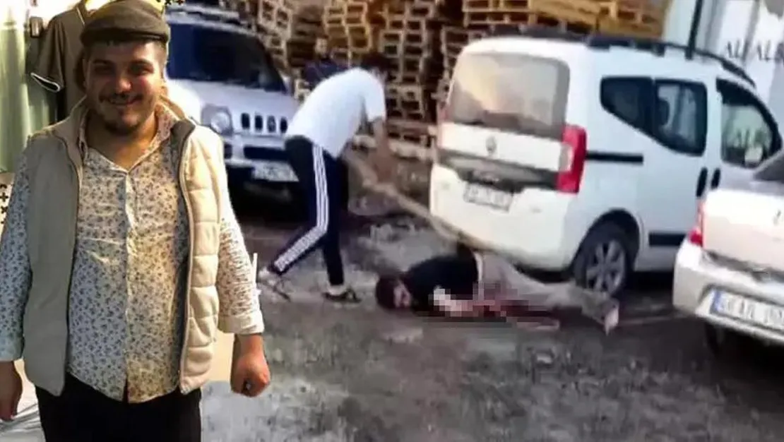 mesut-kazanci-cinayetinde-istenen-cezalar-aciklandi