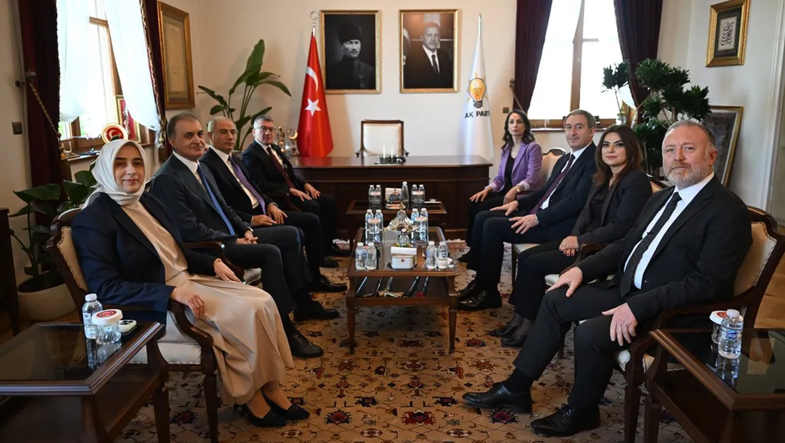 dem-parti-ve-ak-parti-gorusmesi-sona-erdi