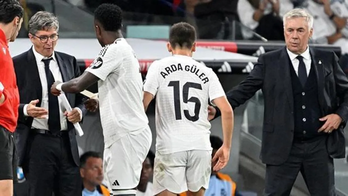real-madrid-espanyol-u-4-1-maglup-etti