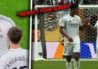 arda-bellingham-gerginligi-real-madrid-de