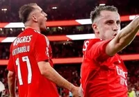 kerem-ve-orkun-un-benfica-daki-parlak-performansi