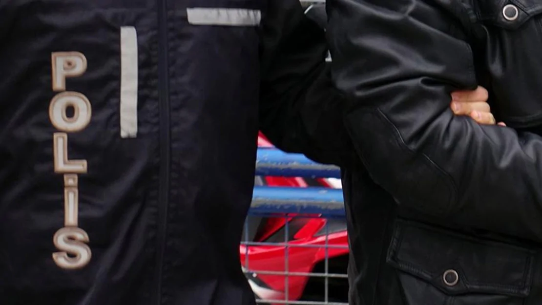 eski-esini-ve-kayinvalidesini-vurup-tutuklandi