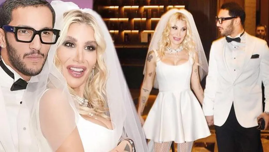 dogum-gununu-dugun-gibi-kutladi