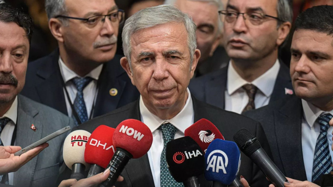 ankara-bassavciligi-ndan-yavas-a-sorusturma-izni-talebi