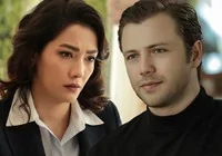 teskilat-yeni-basrolu-hazim-komurcu