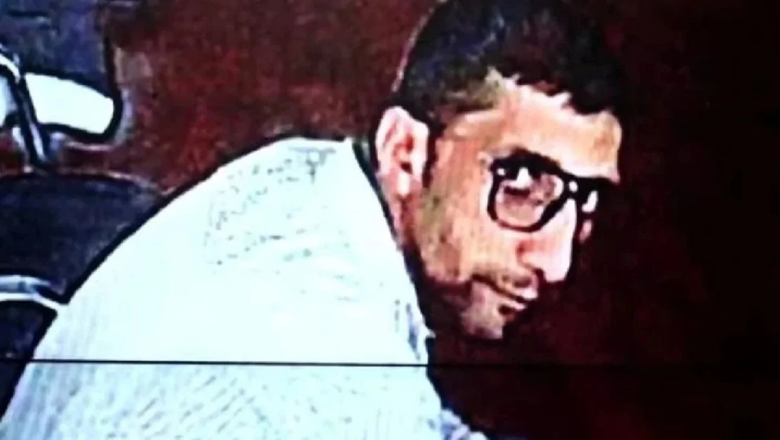 e-imza-cetesi-osym-ye-sizdi