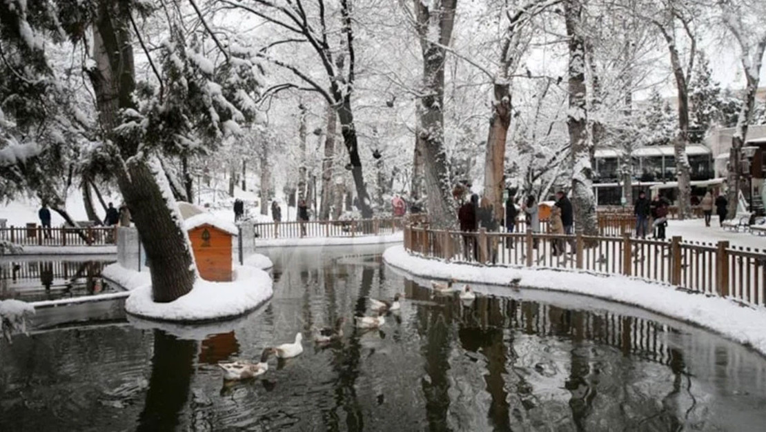 ankara-icin-buzlanma-ve-don-uyarisi-geldi