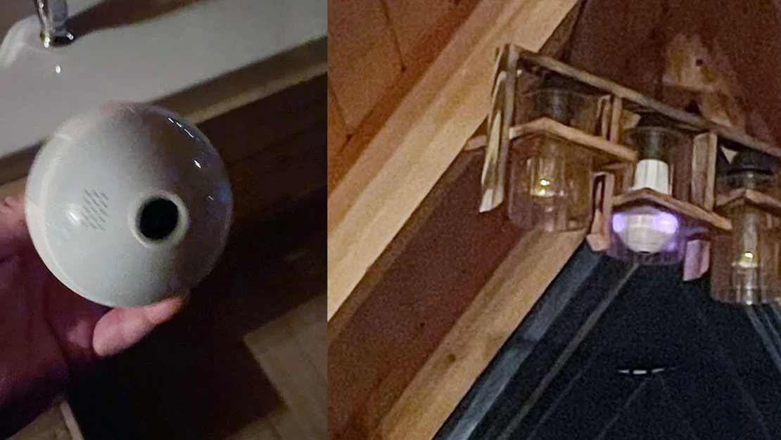 bungalovda-gizli-kamera-skandali-yasandi