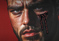 spor-ve-sinema-festivalinde-dolu-dolu-etkinlikler