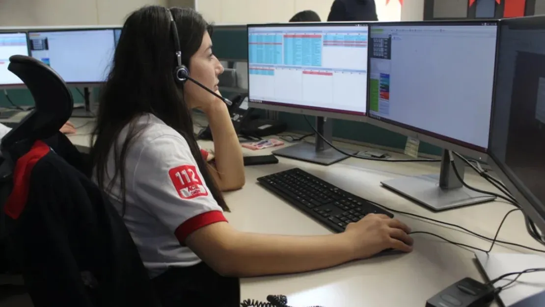 asilsiz-ihbar-cezalari-artiyor-tbmm-den-gecti