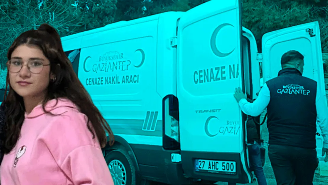 gaziantep-te-arac-carpan-genc-hayatini-kaybetti