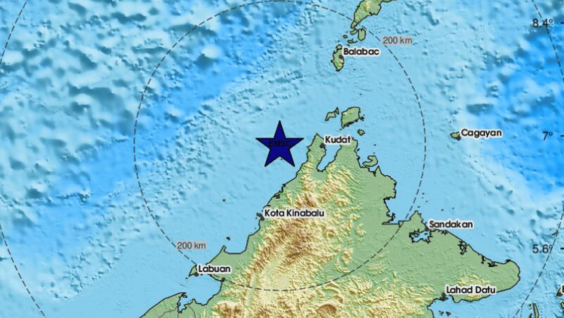 malezya-aciklarinda-7-1-buyuklugunde-deprem-meydana-geldi