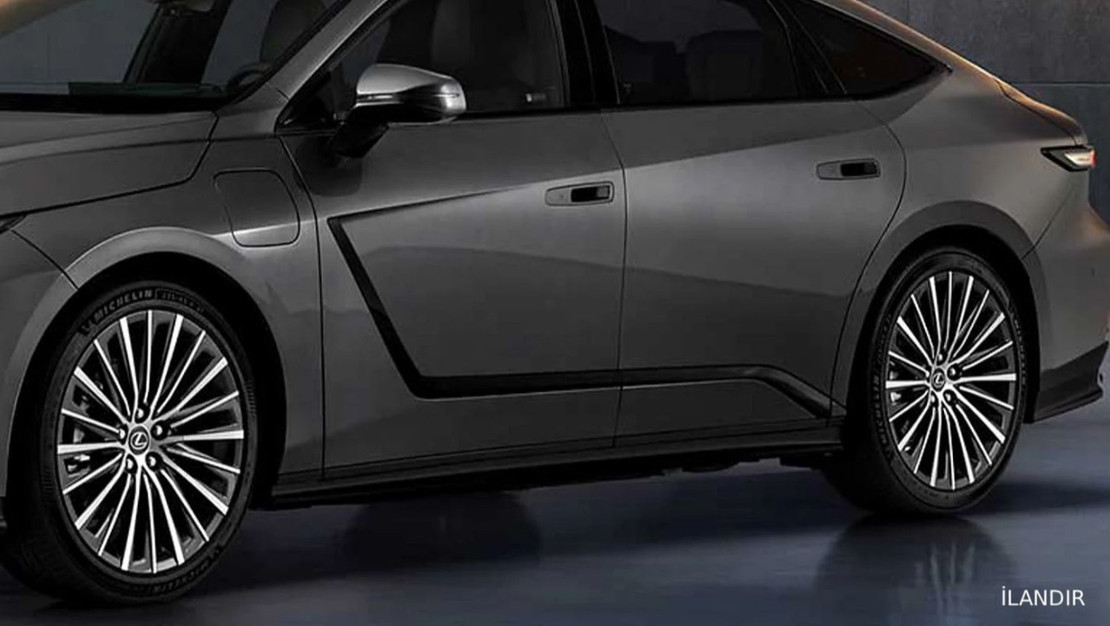 hibrit-araclarla-ekonomik-ve-cevreci-surus-deneyimi