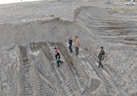 manavgat-ta-kum-hirsizliklarina-karsi-operasyon-yapildi