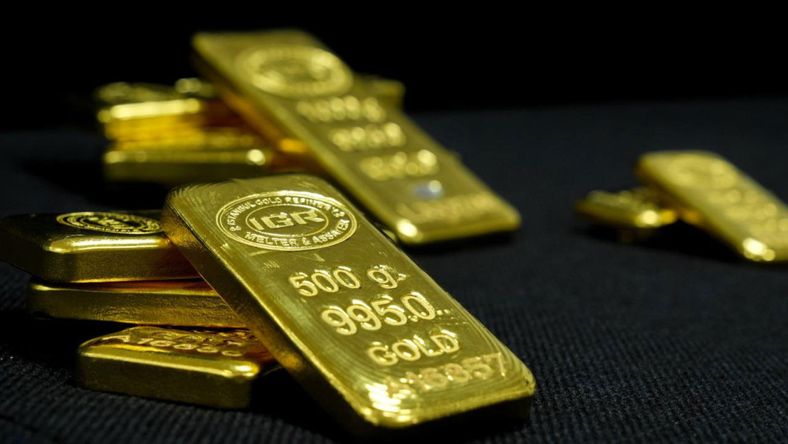 altin-fiyatlari-tirmanisa-gecti-8-bin-lira-asildi