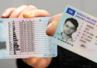 motosiklet-kullaniminda-yeni-duzenleme-yolda