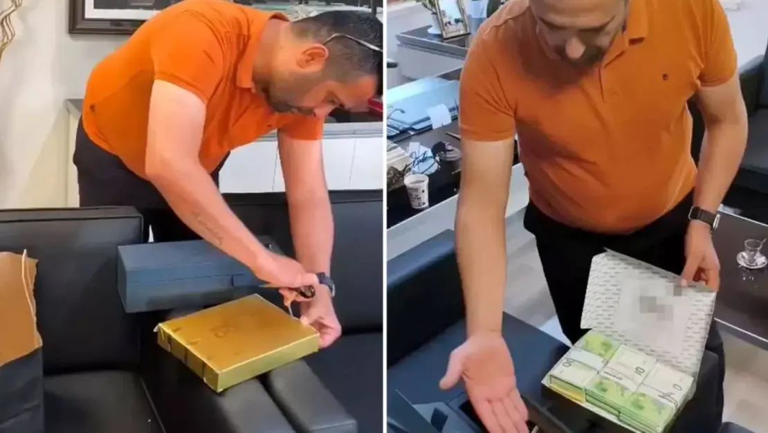 manavgat-belediyesi-ne-rusvet-sorusturmasi-baslatildi