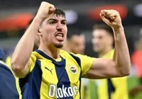 yusuf-akcicek-icin-buyuk-transfer-yarisi