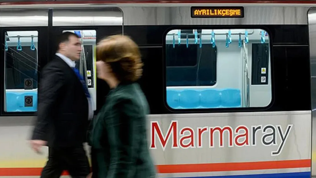 ulastirma-bakanligi-istanbul-a-iki-hat-ekliyor