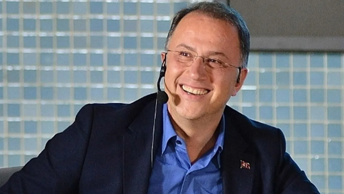 beylikduzu-belediye-baskani-anjiyoya-alindi