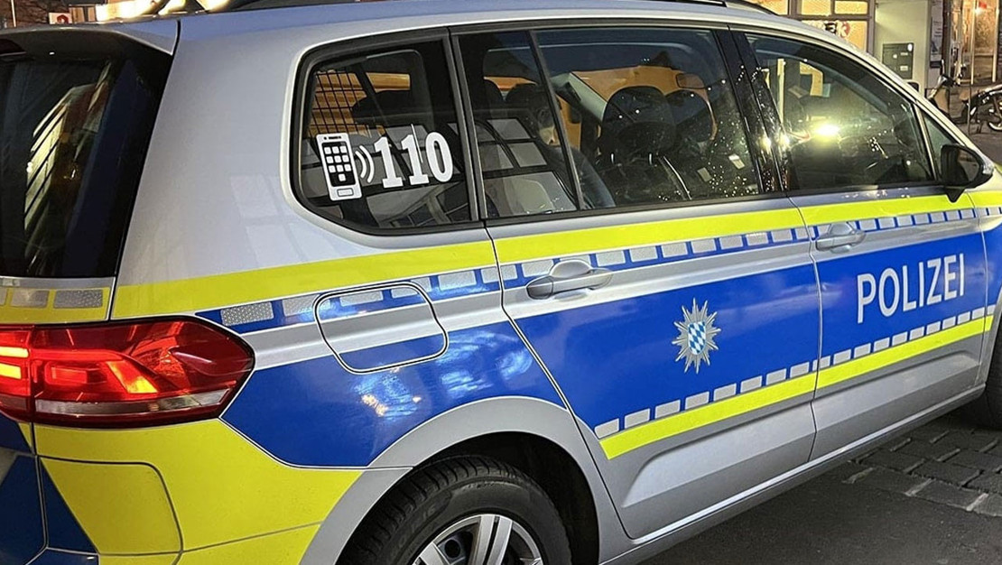 berlin-deki-buyukelciliklere-saldiri-iki-supheli-gozaltinda