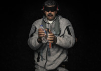 viral-fotograflarin-markalara-sagladigi-milyarlarca-dolarlik-etki