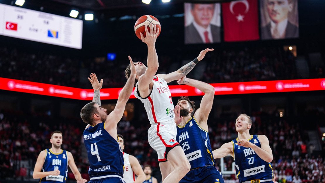 a-milli-erkek-basketbol-takimi-galibiyetle-basladi