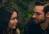 sahipsizler-dizisinde-basrol-degisimi-oluyor