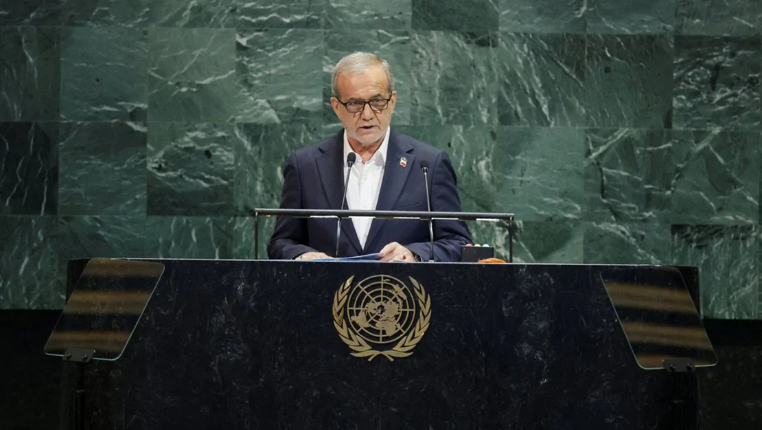 iran-cumhurbaskani-ndan-diplomasi-elestirisi