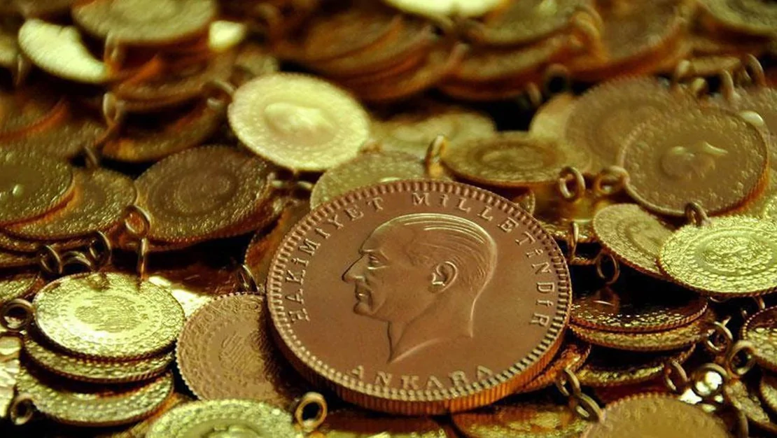 altin-fiyatlarinda-yeni-zirve-var