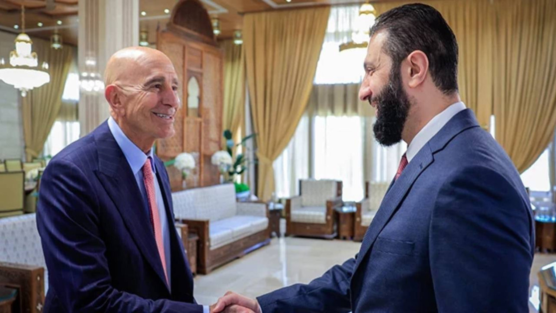 suriye-cumhurbaskani-sara-ve-abd-temsilcisi-barrack-gorustu