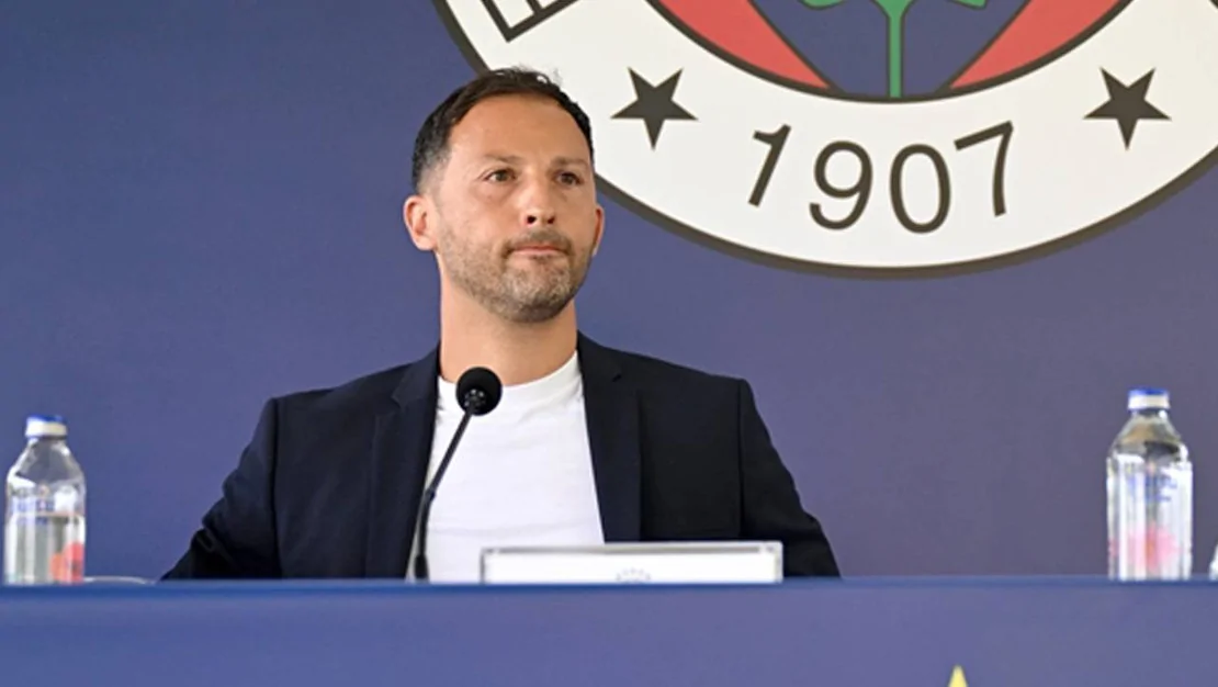 domenico-tedesco-fenerbahce-ye-gelmesinin-sebeplerini-acikladi