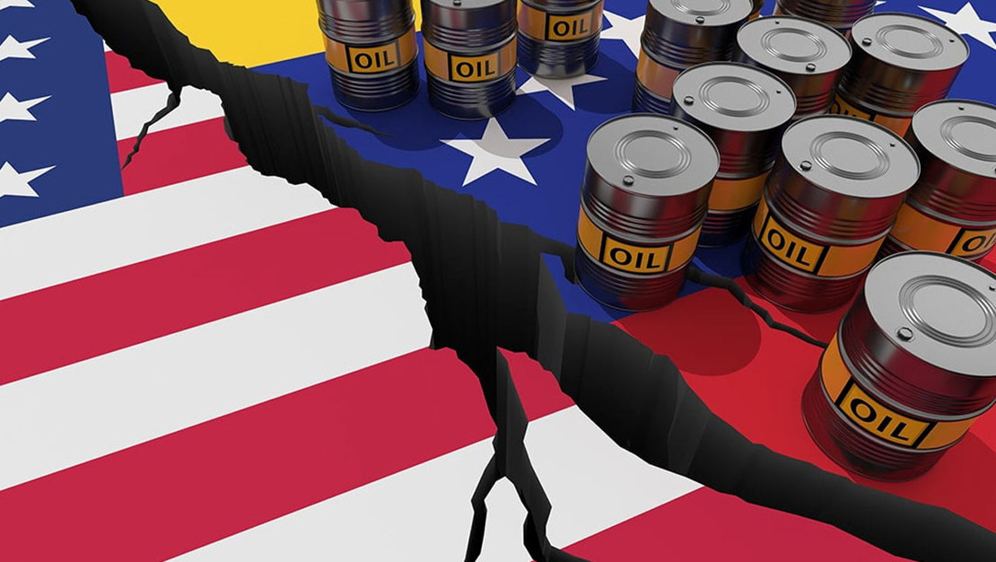 rus-petrol-sirketi-roszarubezhneft-varliklarini-acikladi