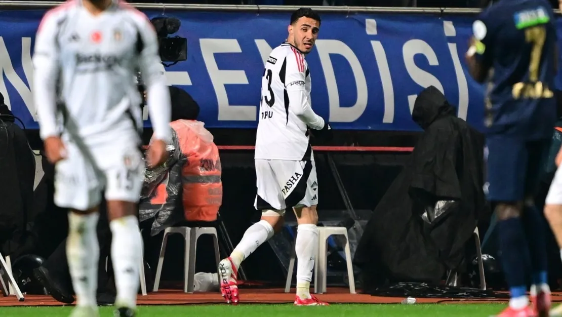 besiktas-a-emirhan-topcu-dan-olumsuz-durum