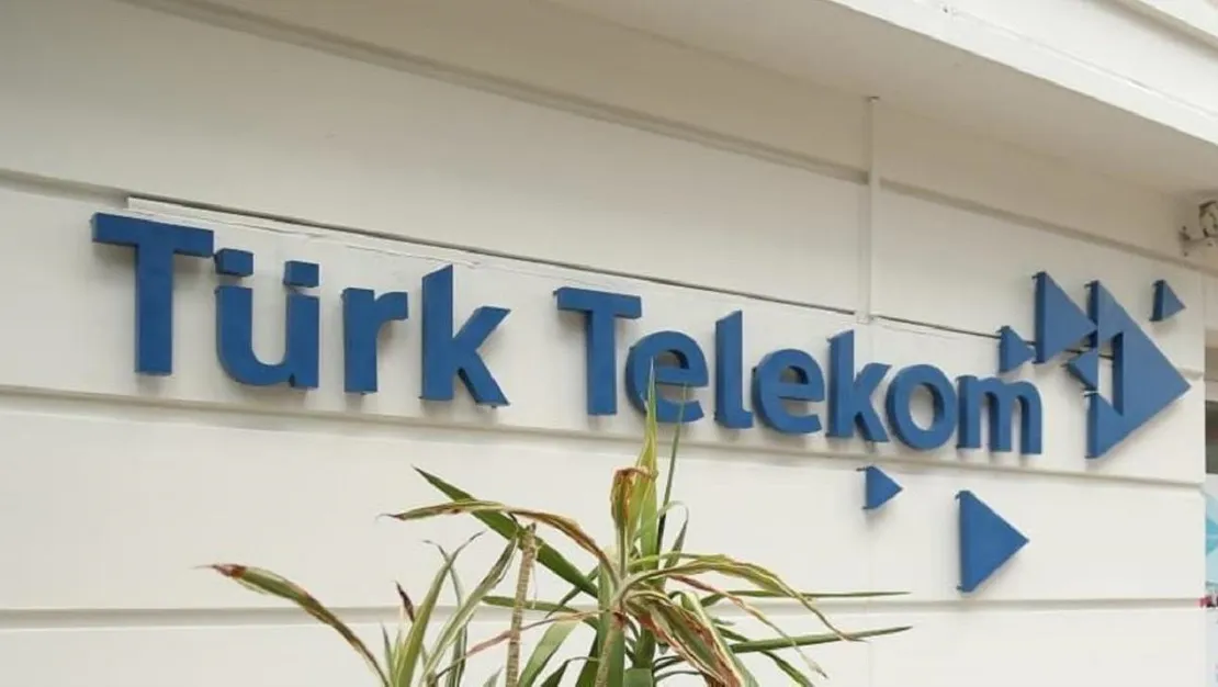 turk-telekom-cdp-nin-a-listesi-nde-yer-aldi
