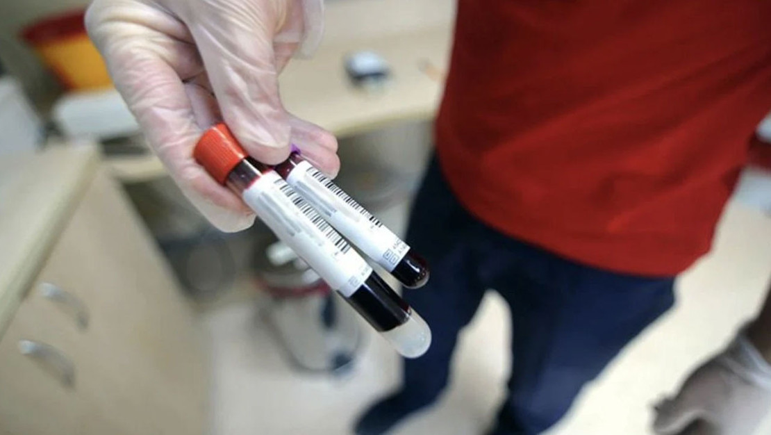 istanbul-da-2025-yilinda-208-milyon-muayene-yapildi