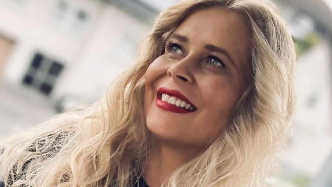 alman-kadin-turkiye-de-estetik-operasyonu-sonucu-hayatini-kaybetti