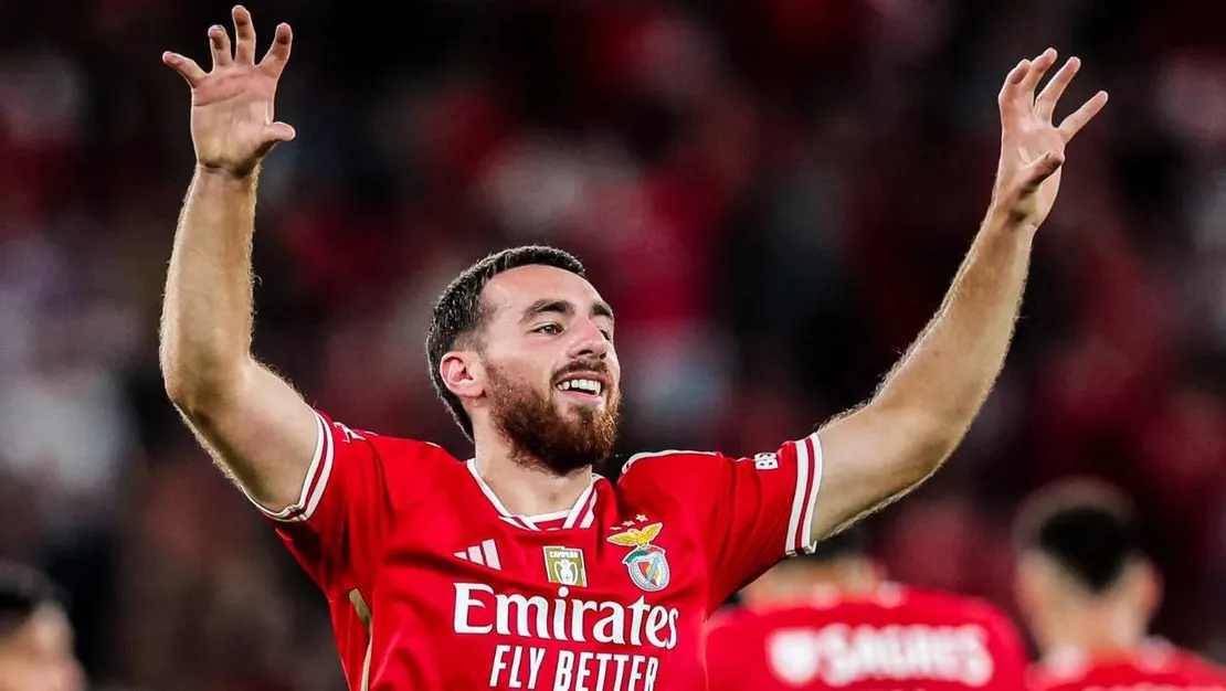 besiktas-orkun-kokcu-transferini-duyurdu