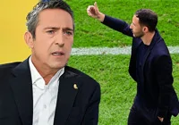 fenerbahce-taraftarinin-dusunceleri-celiskili