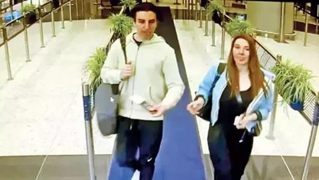 timur-cihantimur-ve-annesi-turkiye-ye-iade-edilecek