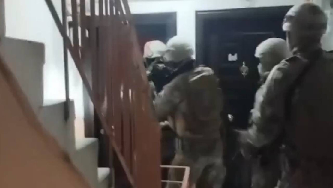 istanbul-merkezli-21-ilde-suc-orgutu-operasyonu