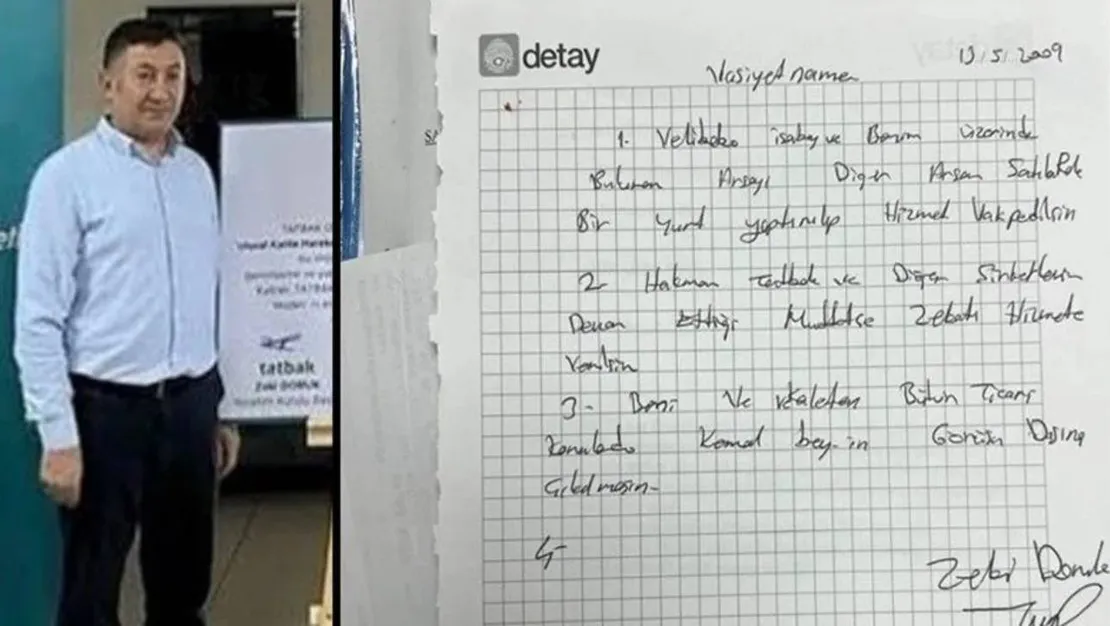 zeki-doruk-un-vasiyeti-ortaya-cikti