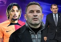 galatasaray-dan-sacha-boey-icin-kiralik-hamle