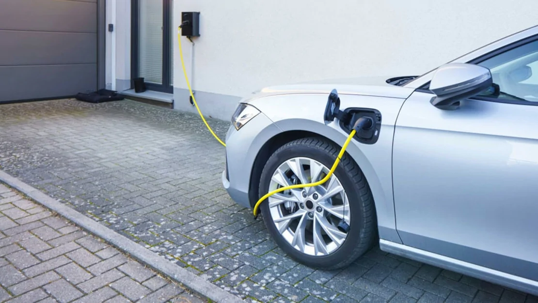 ab-disi-araclara-ek-vergi-geliyor