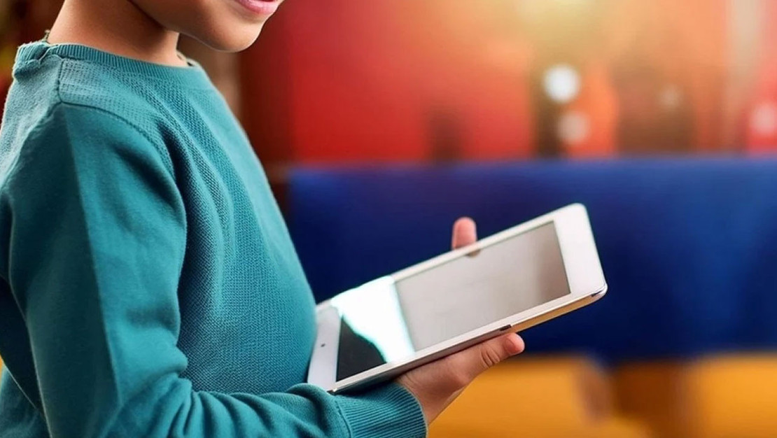 portekiz-den-13-16-yas-arasi-cocuklar-icin-sosyal-medya-duzenlemesi