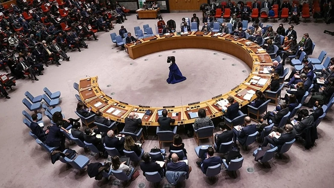 bmgk-gazze-icin-acil-toplanacak