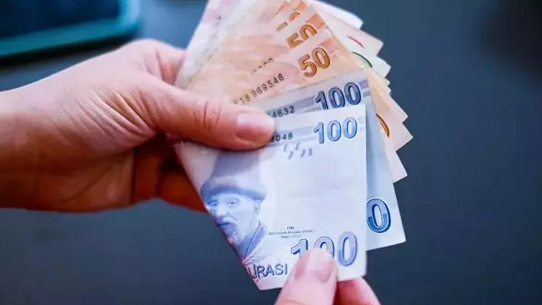 sosyal-yardim-odemeleri-artti-bakan-acikladi